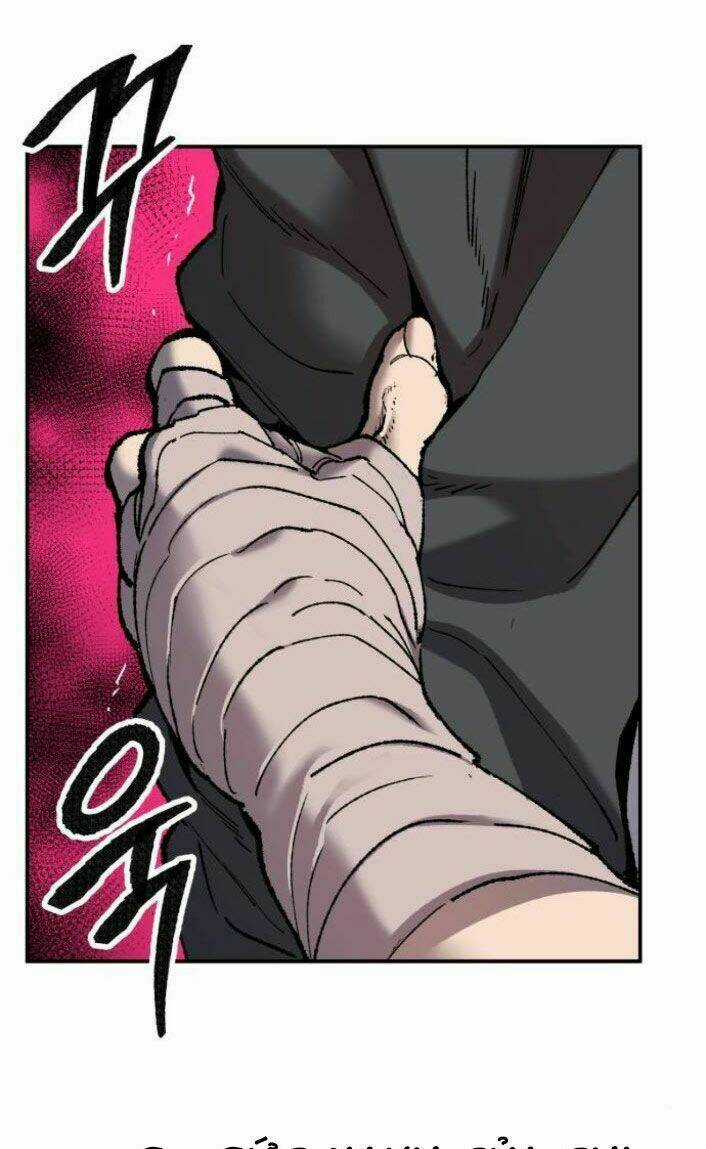 Phá Bỏ Giới Hạn Chapter 29 trang 118