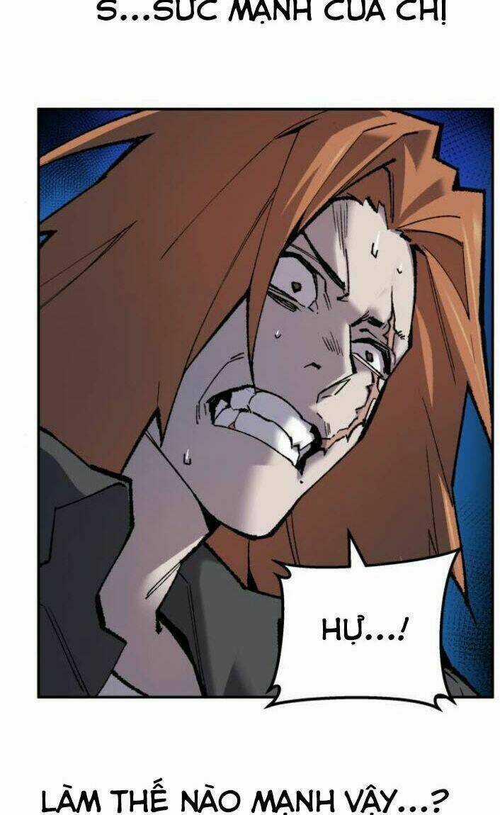 Phá Bỏ Giới Hạn Chapter 29 trang 119