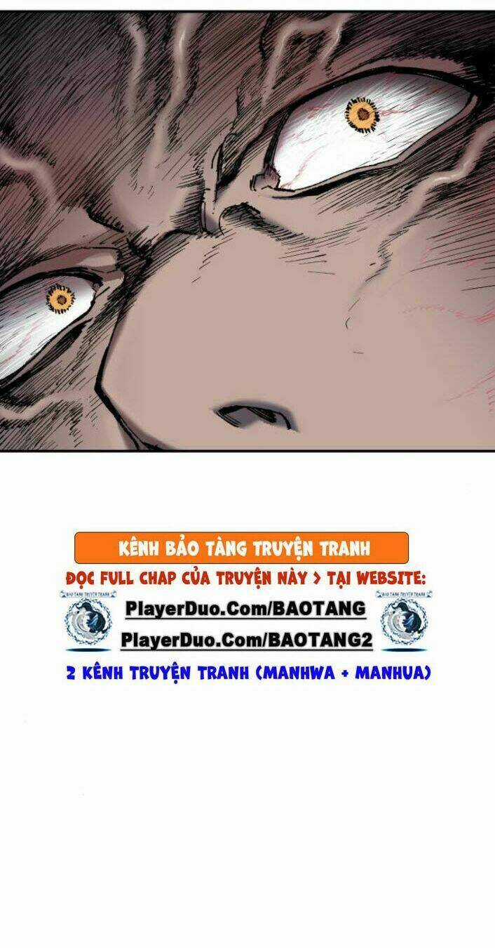 Phá Bỏ Giới Hạn Chapter 29 trang 122