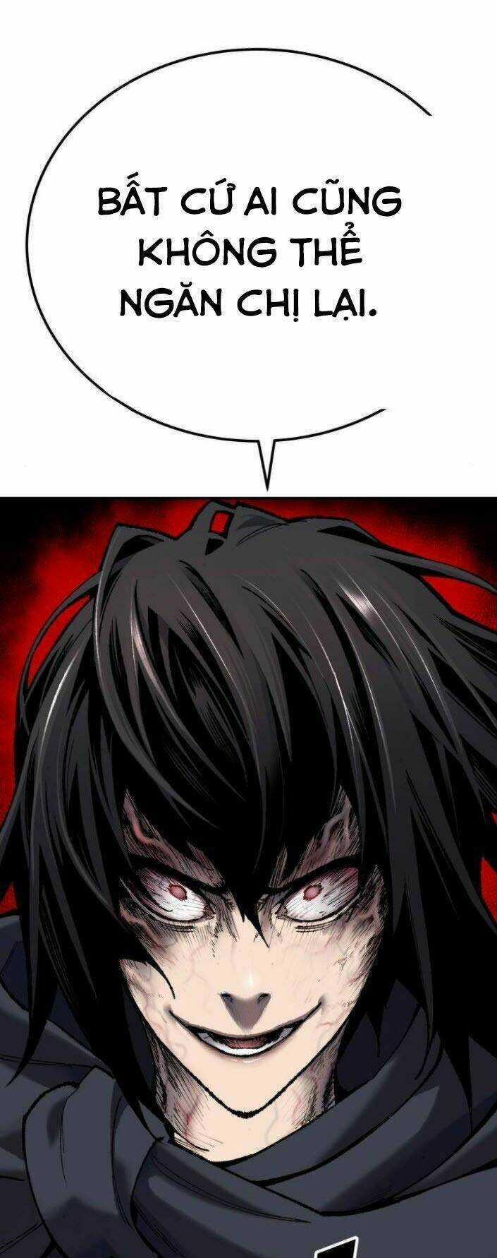 Phá Bỏ Giới Hạn Chapter 29 trang 123