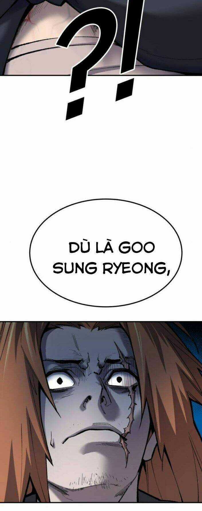 Phá Bỏ Giới Hạn Chapter 29 trang 124