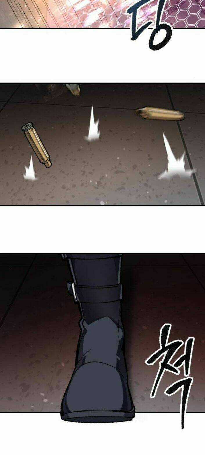 Phá Bỏ Giới Hạn Chapter 29 trang 13