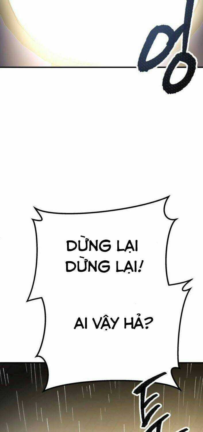 Phá Bỏ Giới Hạn Chapter 29 trang 2