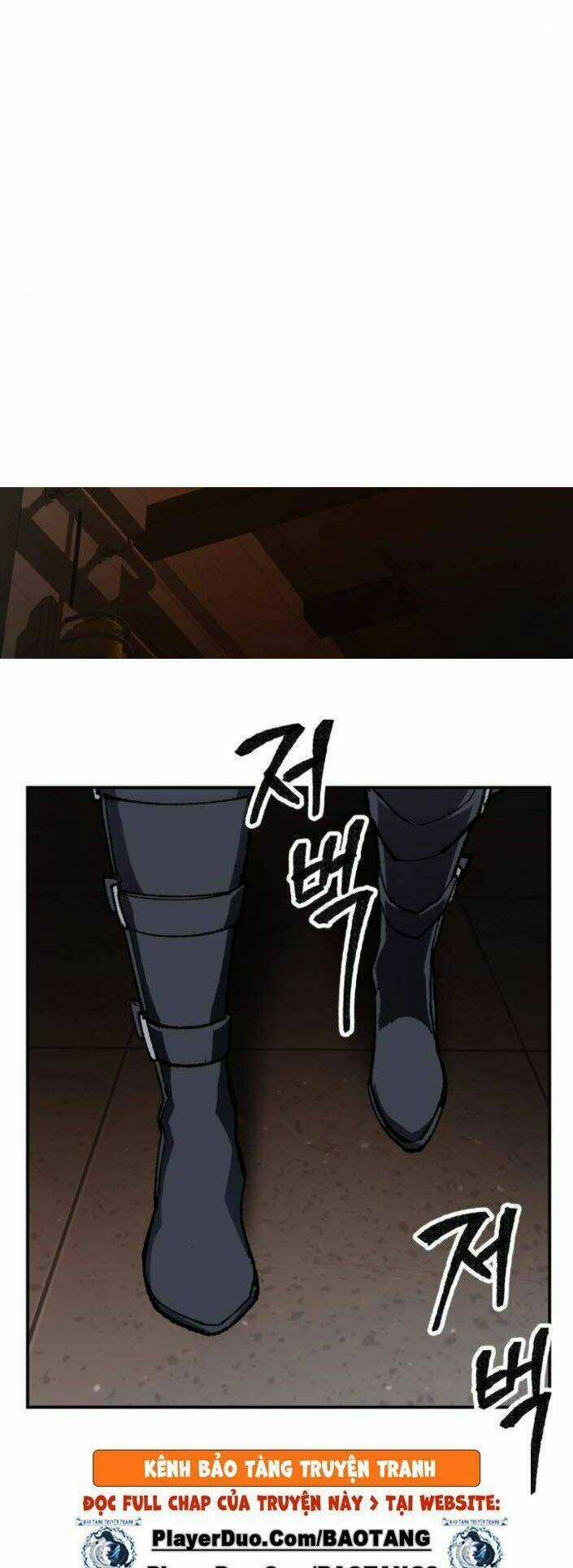 Phá Bỏ Giới Hạn Chapter 29 trang 25