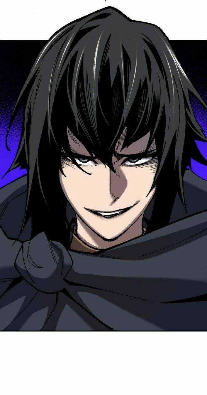 Phá Bỏ Giới Hạn Chapter 29 trang 39