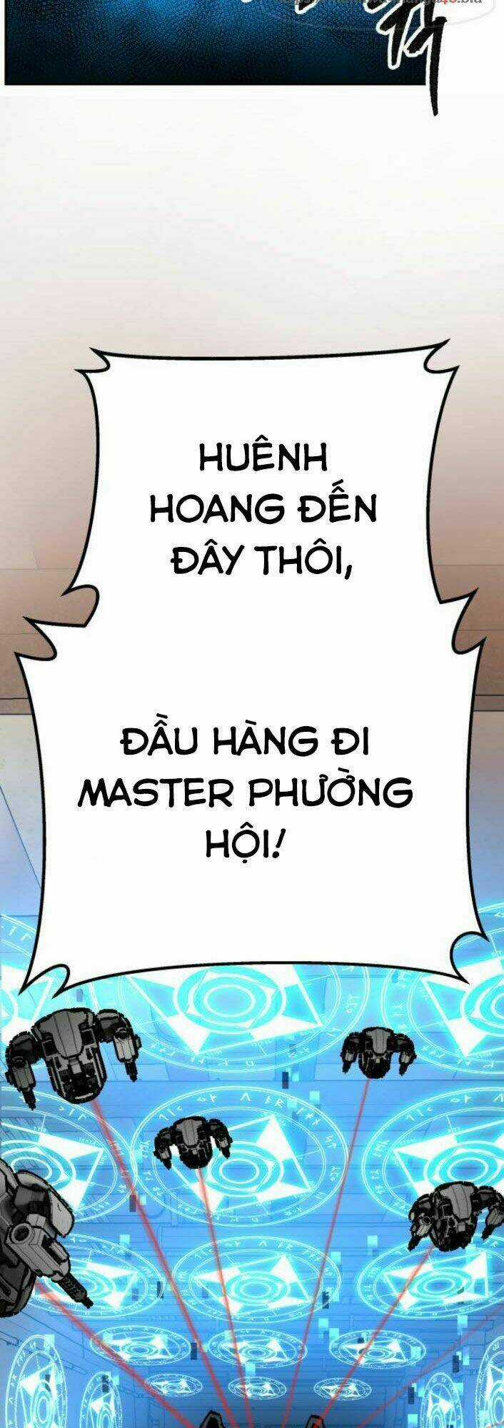 Phá Bỏ Giới Hạn Chapter 29 trang 41