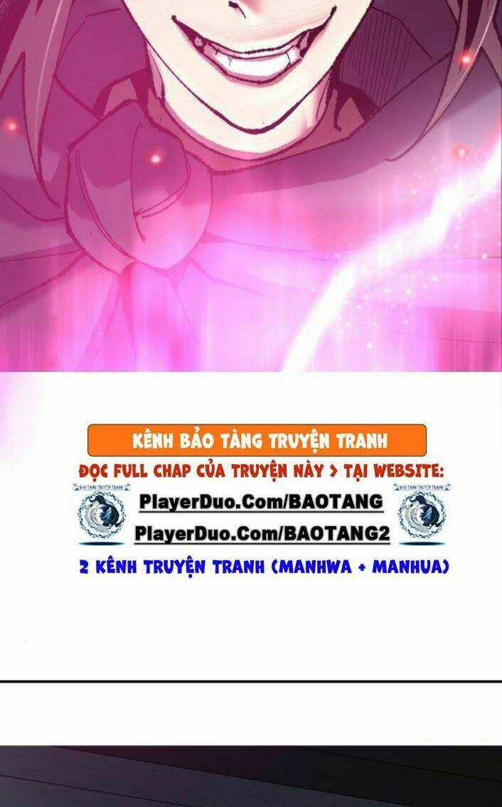 Phá Bỏ Giới Hạn Chapter 29 trang 45