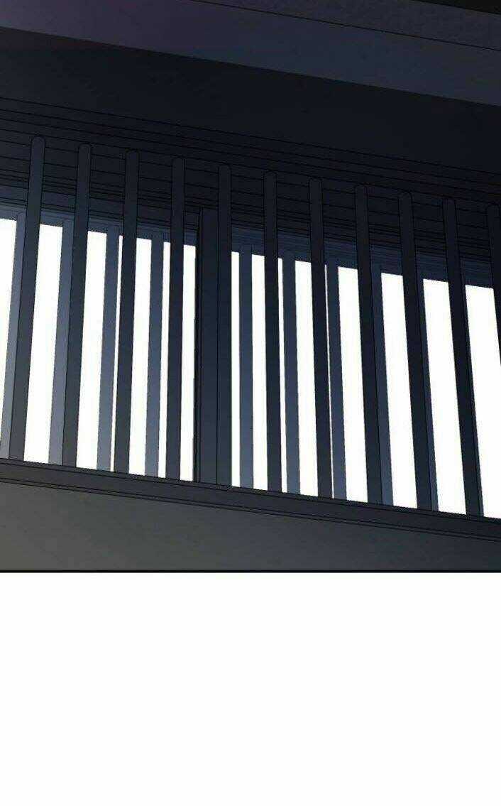 Phá Bỏ Giới Hạn Chapter 29 trang 46