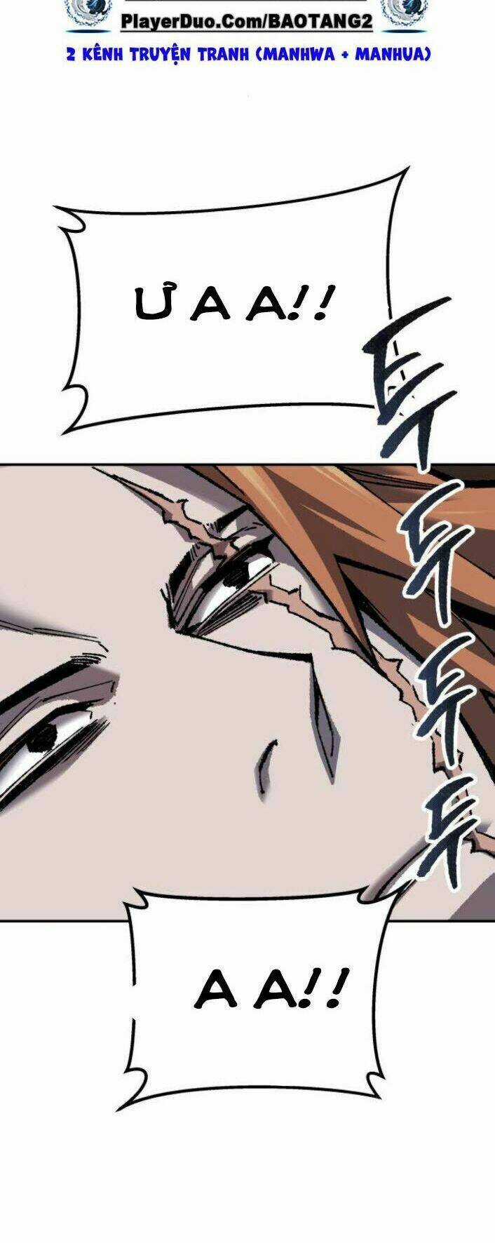 Phá Bỏ Giới Hạn Chapter 29 trang 49