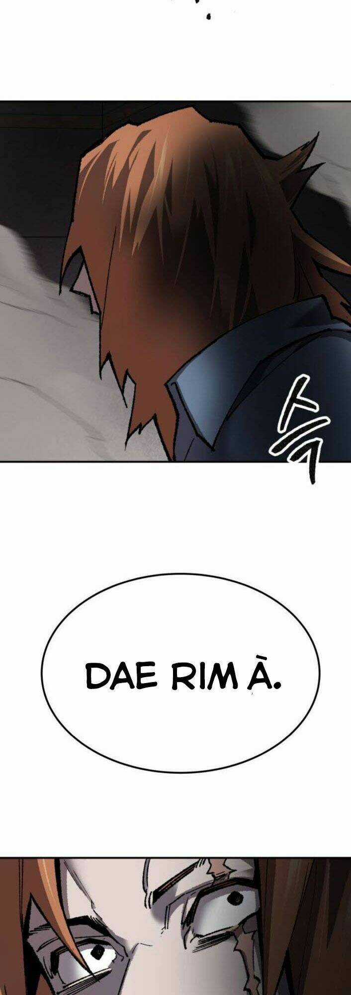 Phá Bỏ Giới Hạn Chapter 29 trang 53