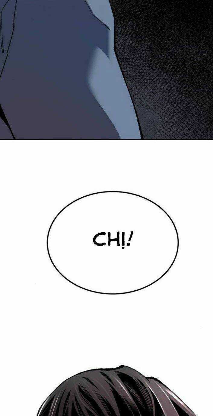 Phá Bỏ Giới Hạn Chapter 29 trang 55