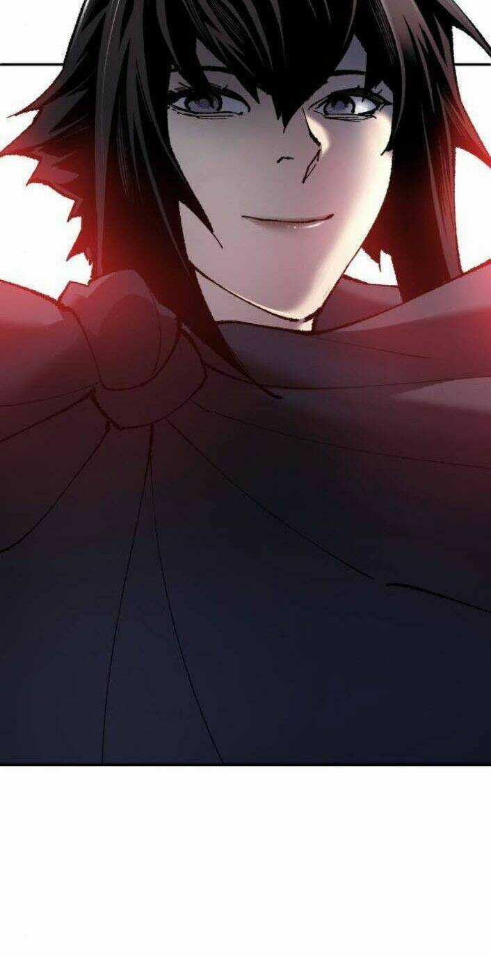 Phá Bỏ Giới Hạn Chapter 29 trang 56