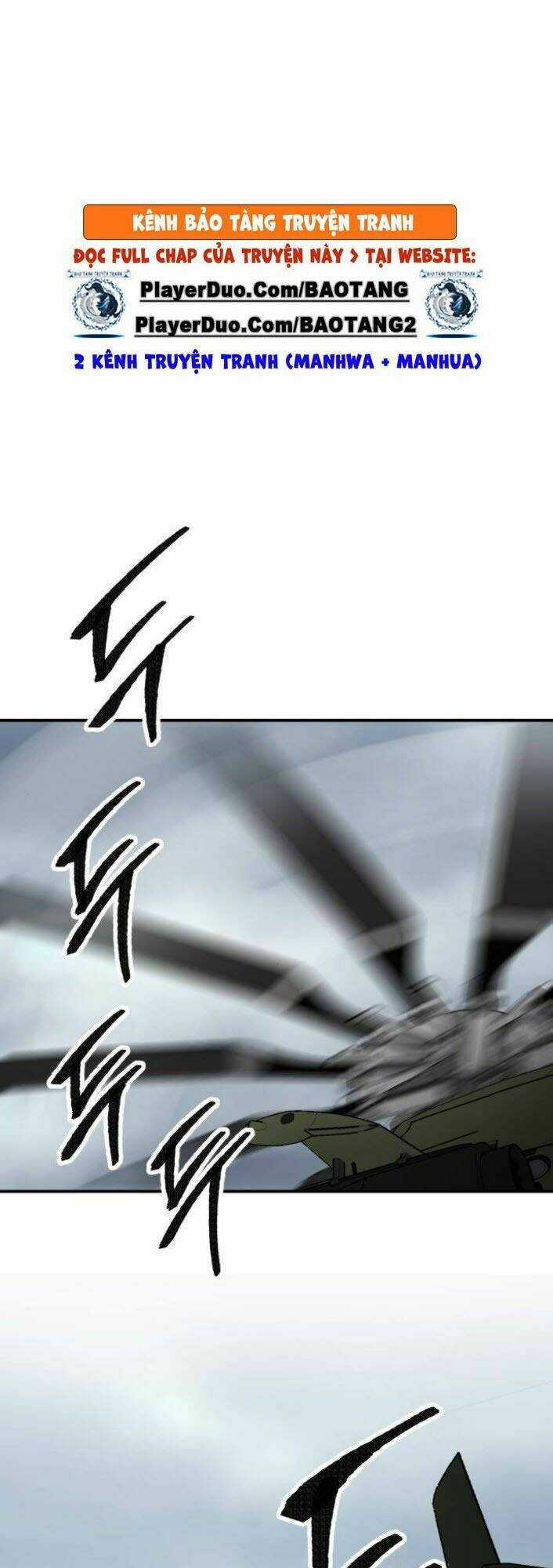 Phá Bỏ Giới Hạn Chapter 29 trang 57