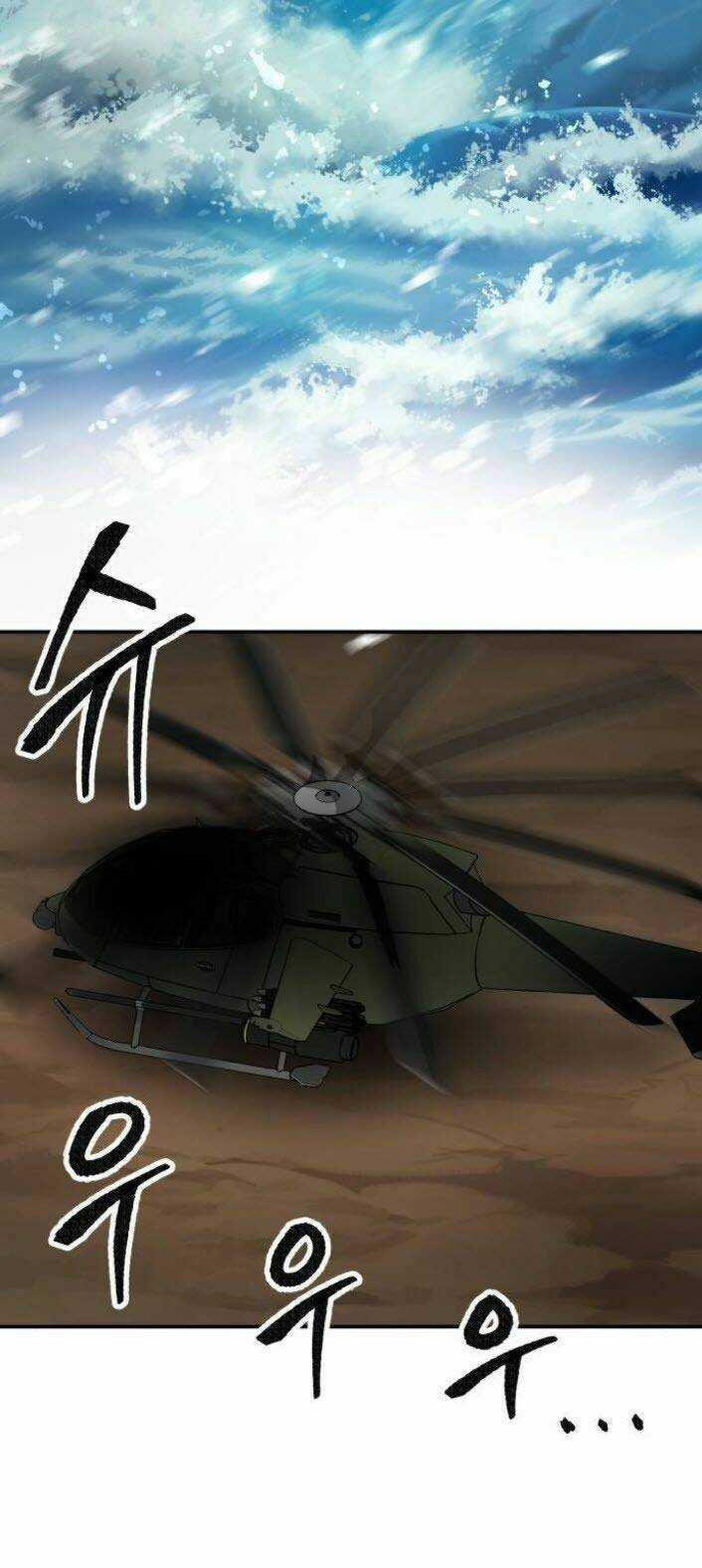 Phá Bỏ Giới Hạn Chapter 29 trang 60