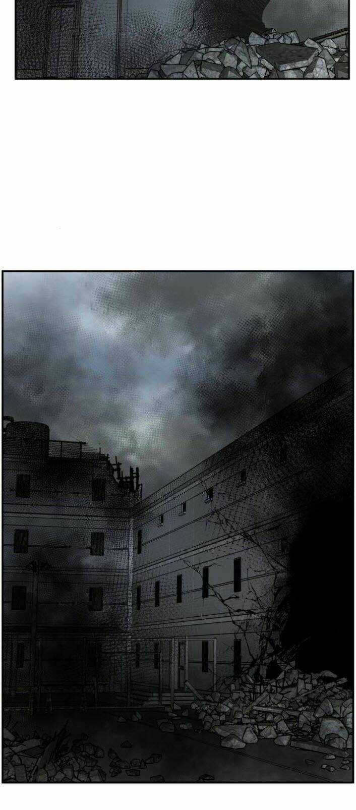 Phá Bỏ Giới Hạn Chapter 29 trang 63