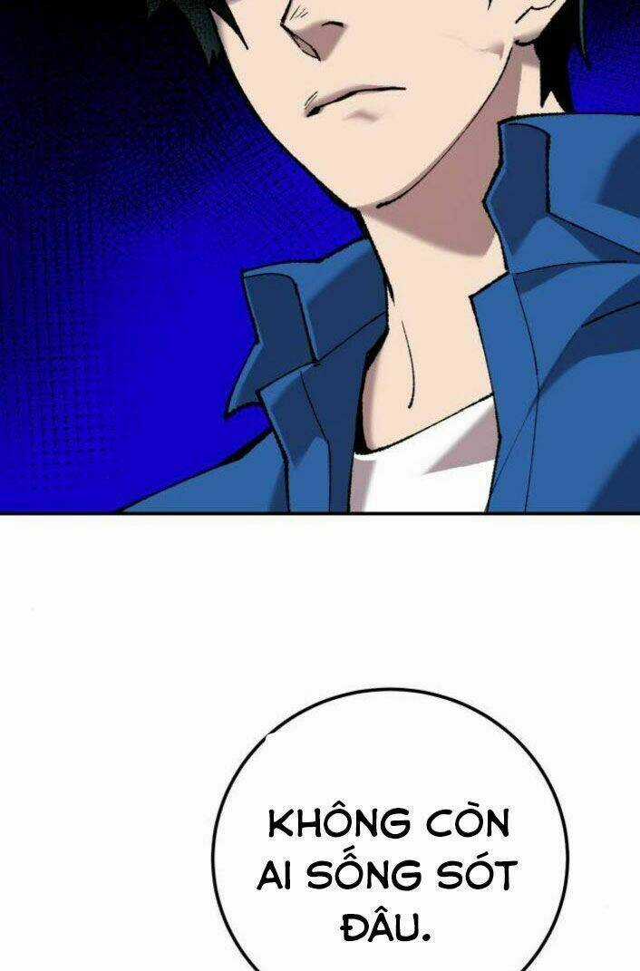 Phá Bỏ Giới Hạn Chapter 29 trang 67