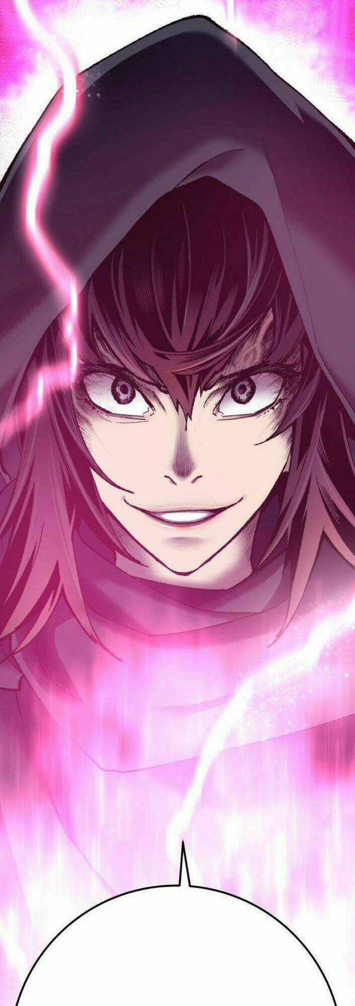 Phá Bỏ Giới Hạn Chapter 29 trang 7