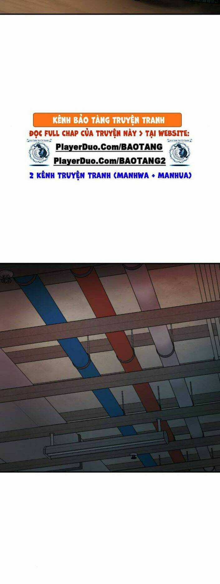 Phá Bỏ Giới Hạn Chapter 29 trang 71