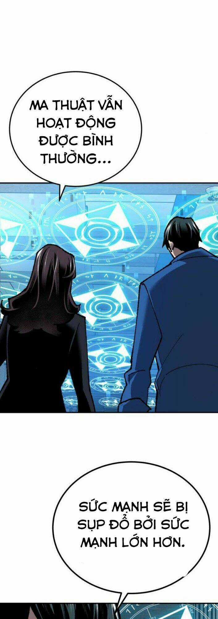 Phá Bỏ Giới Hạn Chapter 29 trang 75