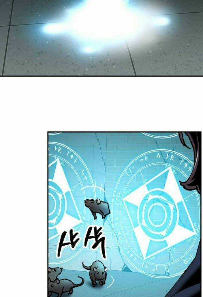 Phá Bỏ Giới Hạn Chapter 29 trang 80