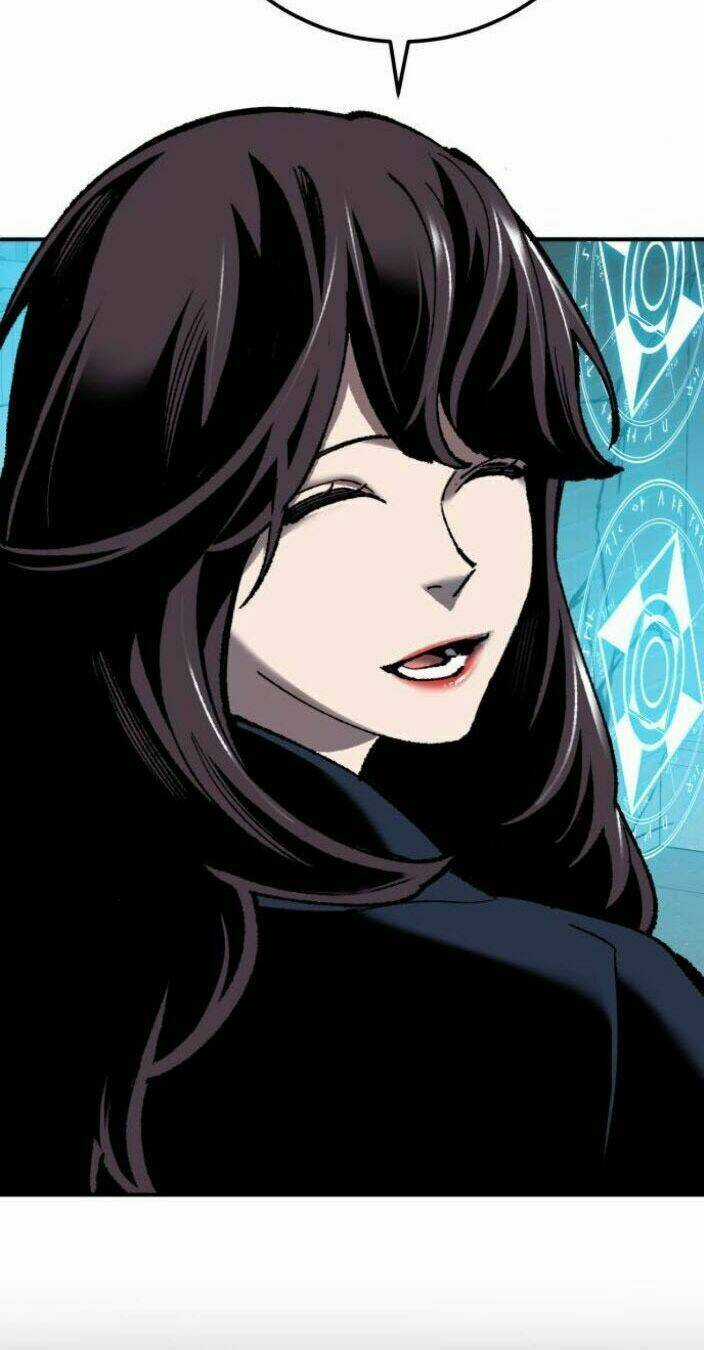 Phá Bỏ Giới Hạn Chapter 29 trang 84