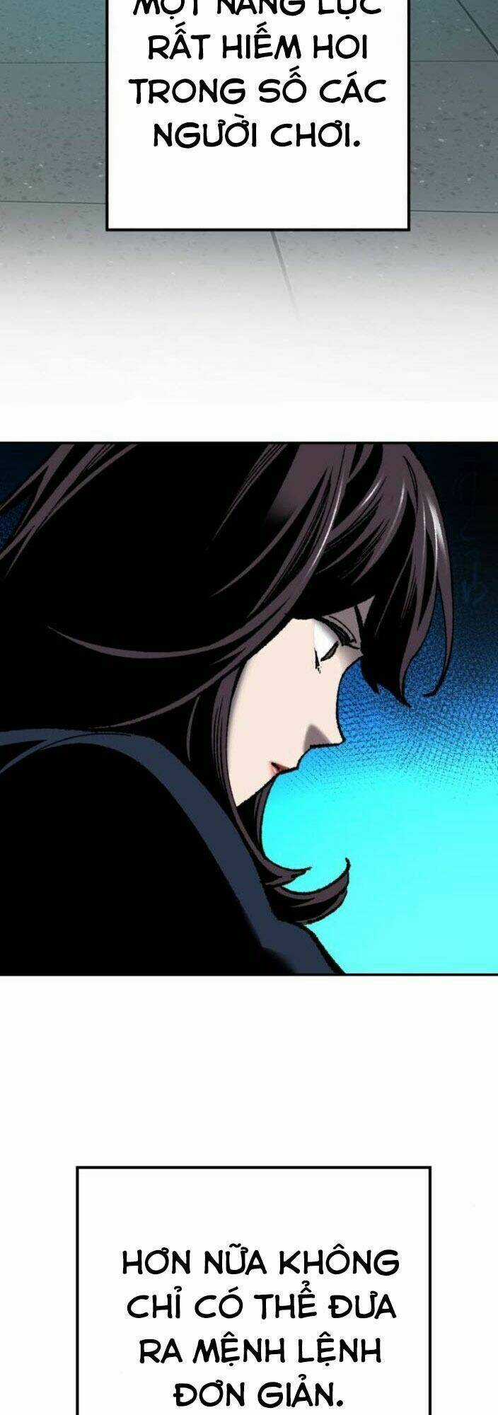 Phá Bỏ Giới Hạn Chapter 29 trang 86