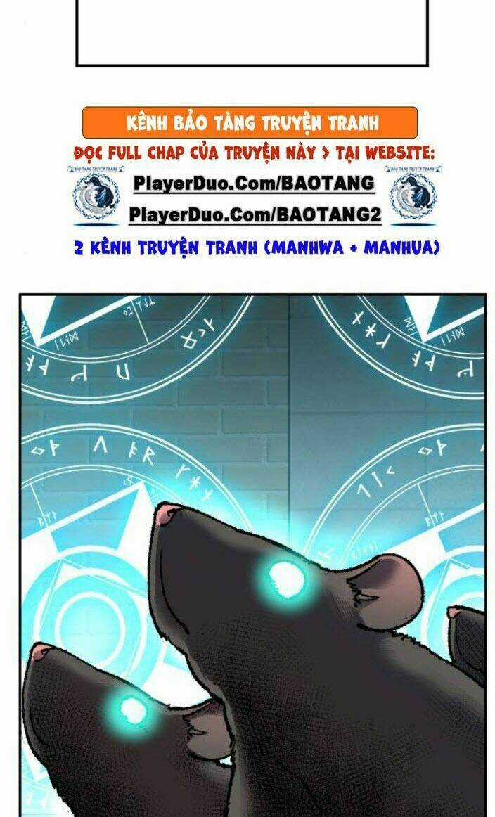 Phá Bỏ Giới Hạn Chapter 29 trang 87