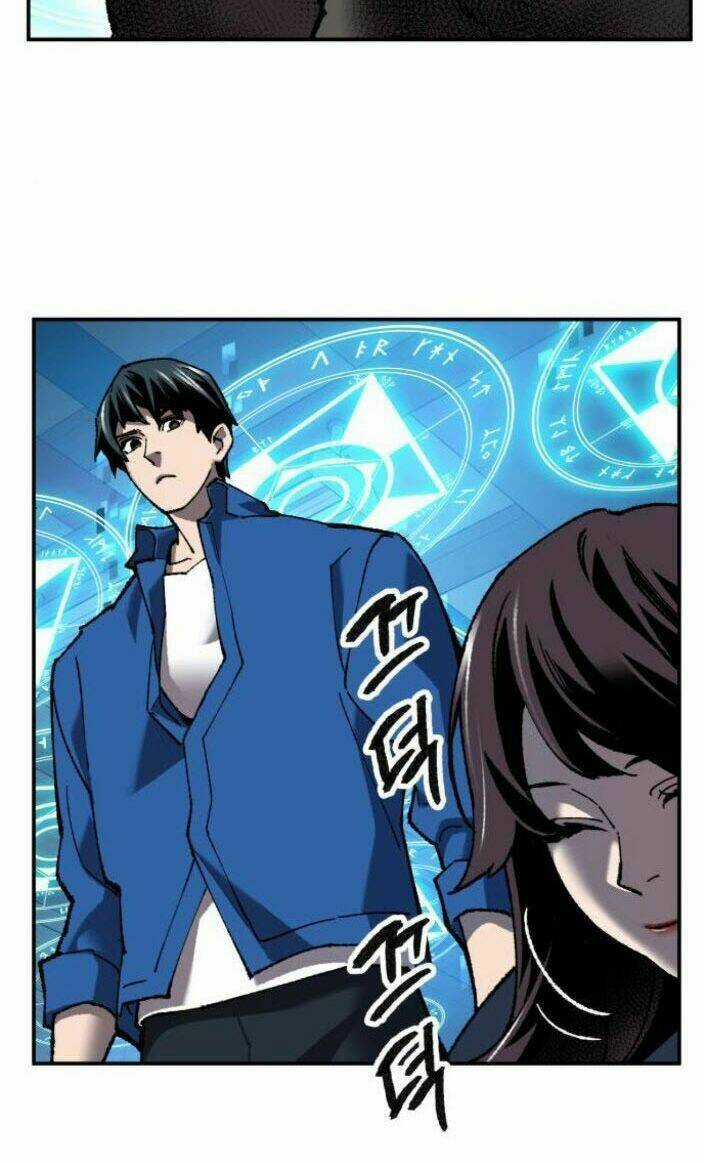 Phá Bỏ Giới Hạn Chapter 29 trang 88