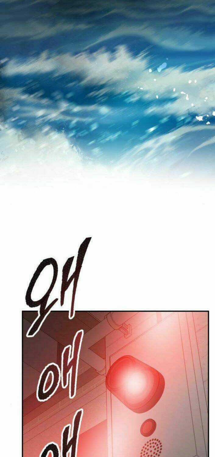 Phá Bỏ Giới Hạn Chapter 29 trang 9