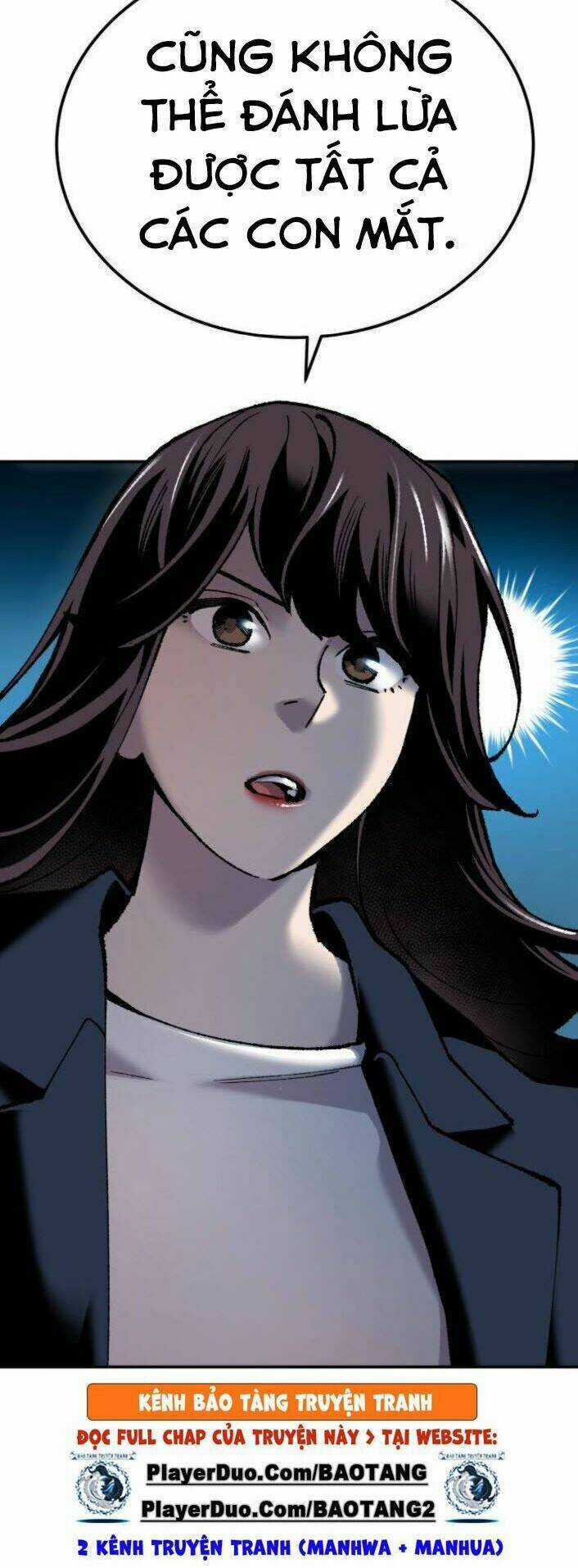 Phá Bỏ Giới Hạn Chapter 29 trang 94