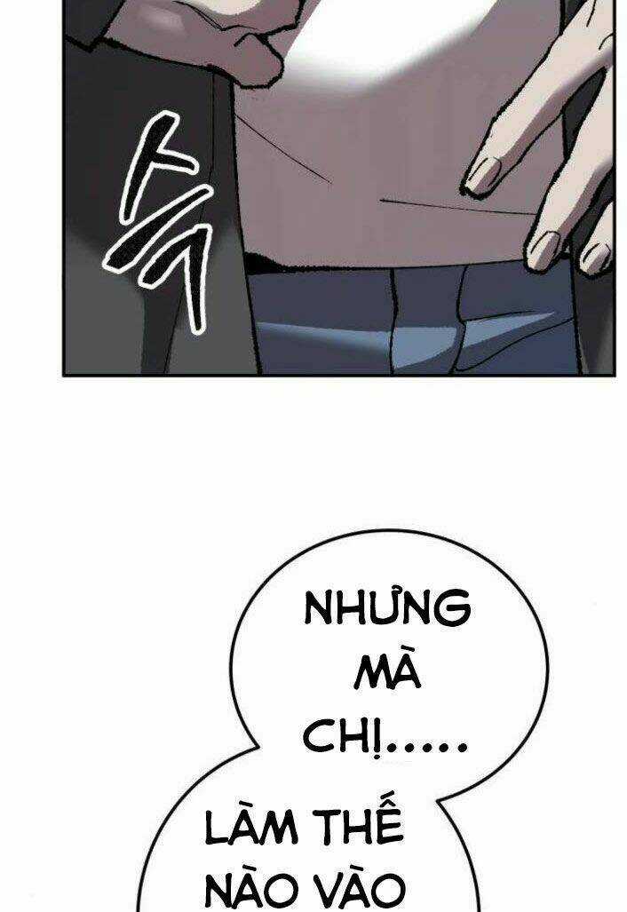 Phá Bỏ Giới Hạn Chapter 29 trang 96