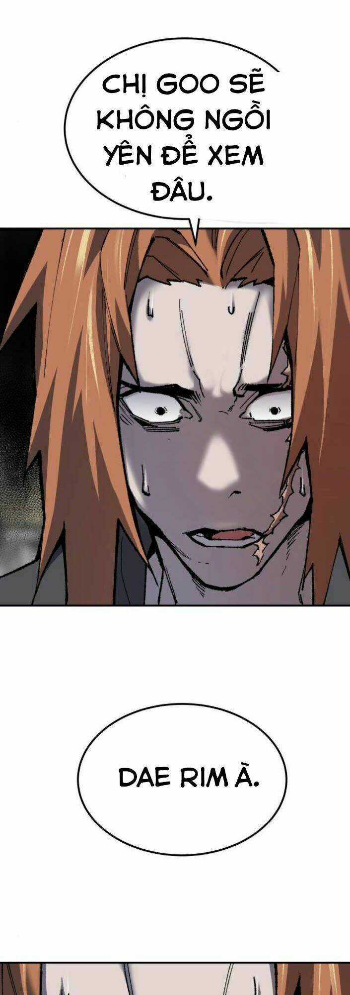 Phá Bỏ Giới Hạn Chapter 29 trang 98