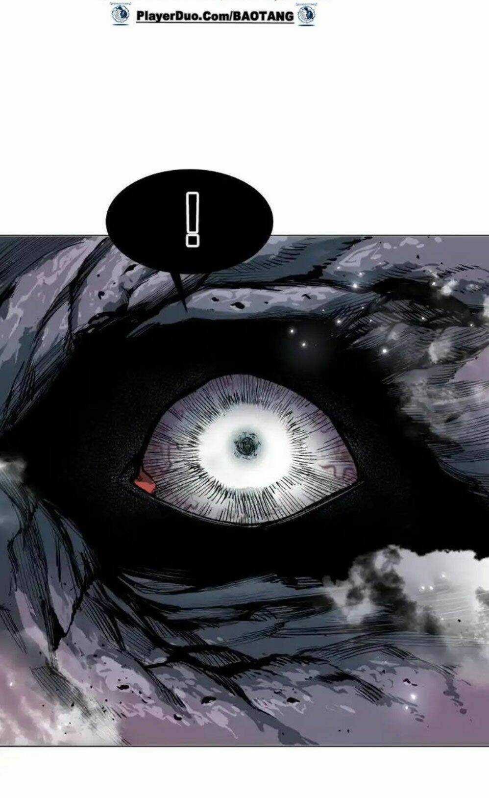 Phá Bỏ Giới Hạn Chapter 3 trang 10