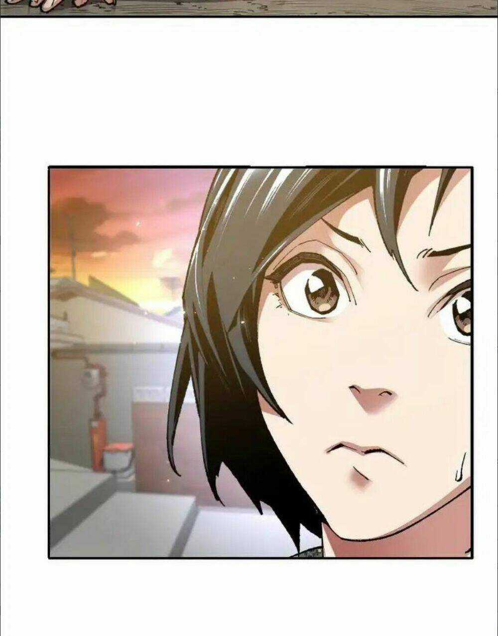 Phá Bỏ Giới Hạn Chapter 3 trang 100