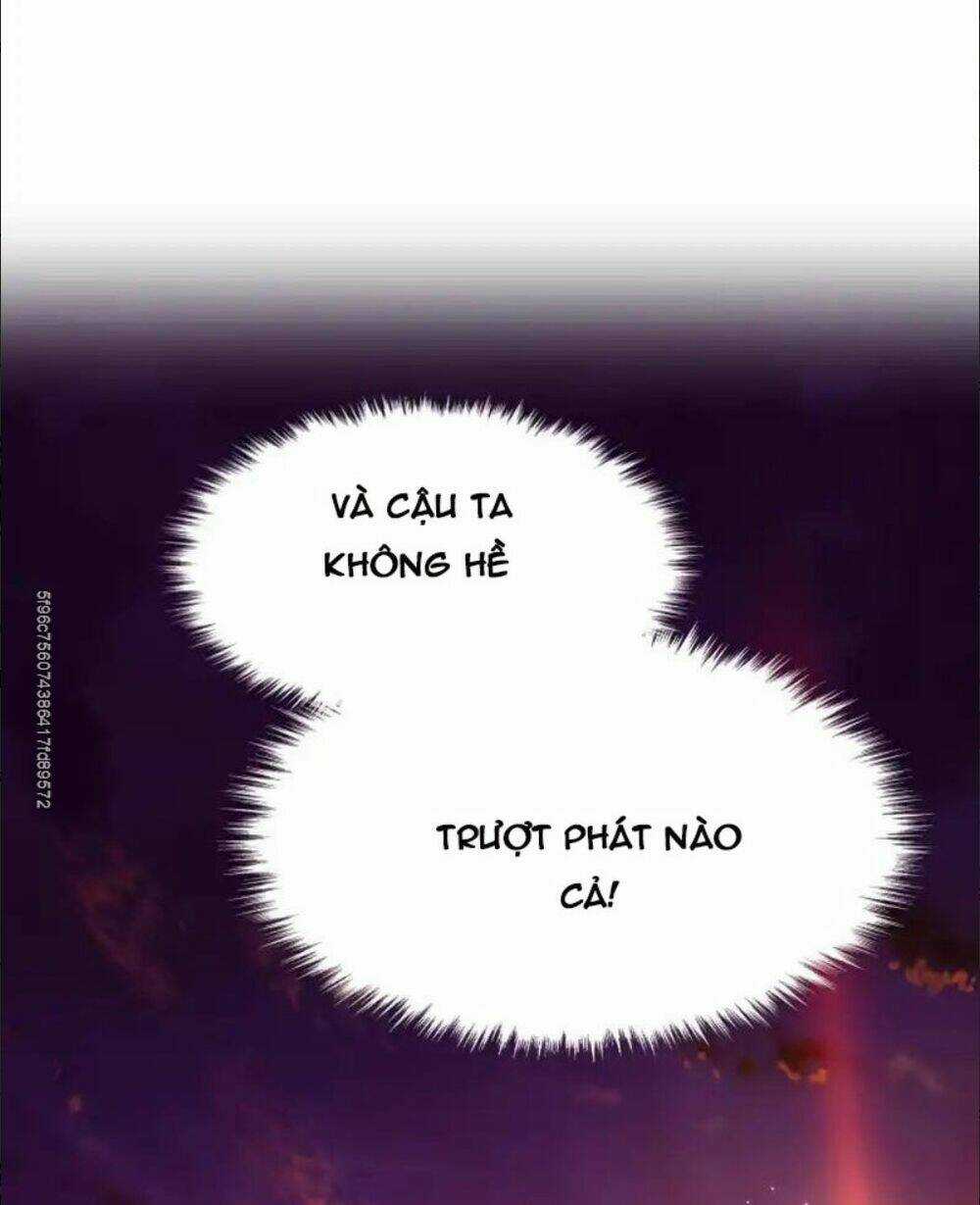 Phá Bỏ Giới Hạn Chapter 3 trang 101