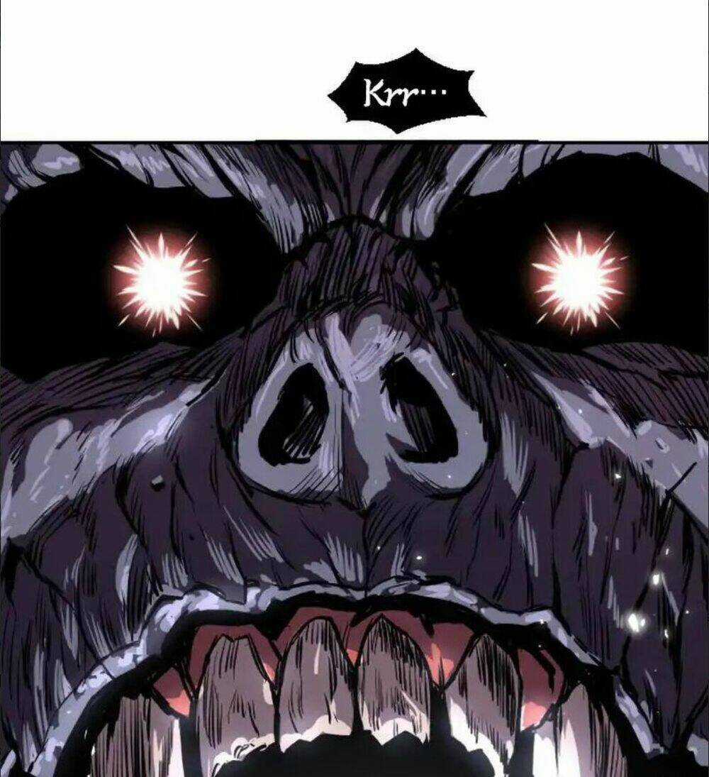 Phá Bỏ Giới Hạn Chapter 3 trang 103