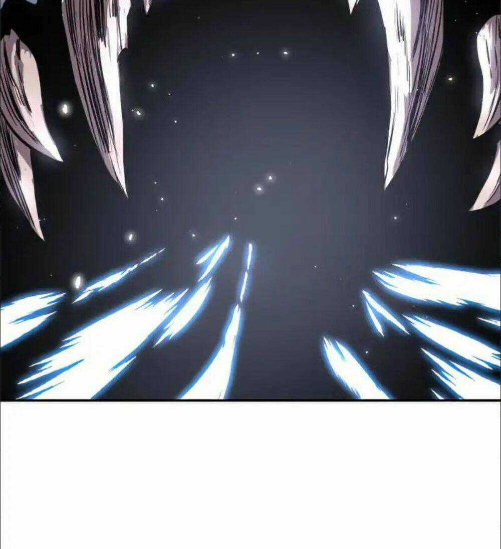 Phá Bỏ Giới Hạn Chapter 3 trang 104