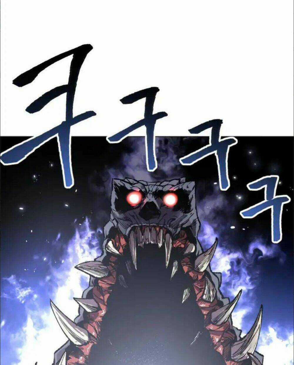 Phá Bỏ Giới Hạn Chapter 3 trang 105