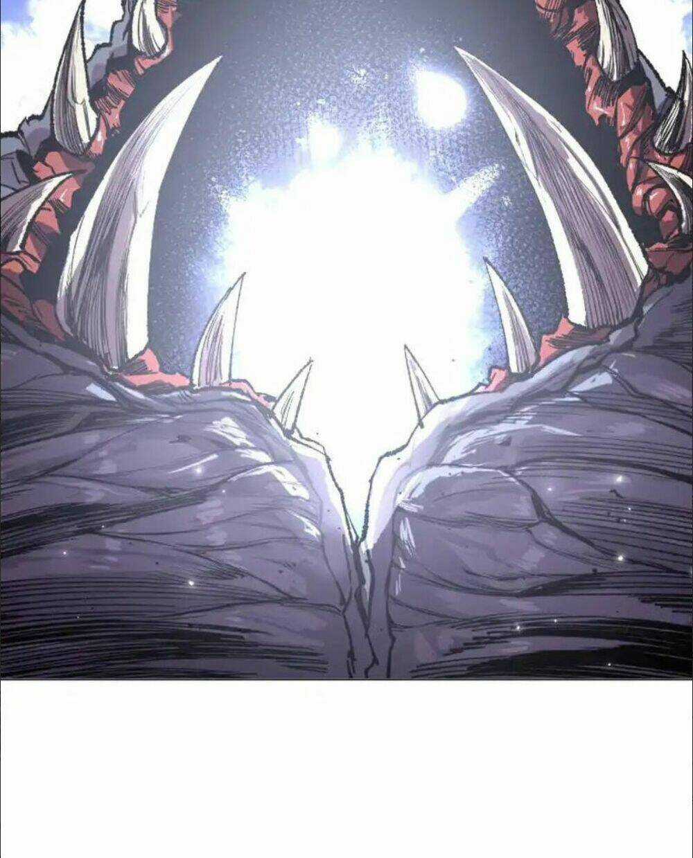 Phá Bỏ Giới Hạn Chapter 3 trang 106