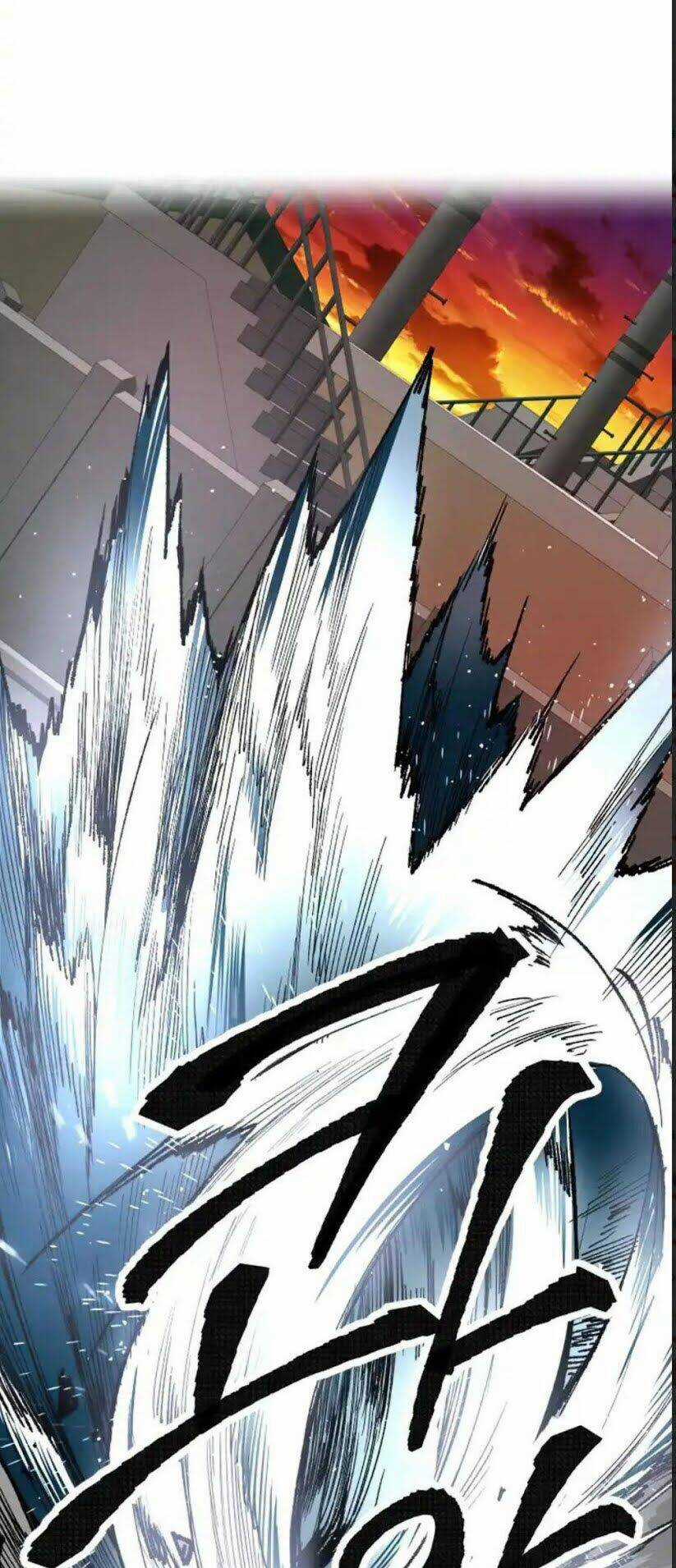 Phá Bỏ Giới Hạn Chapter 3 trang 115
