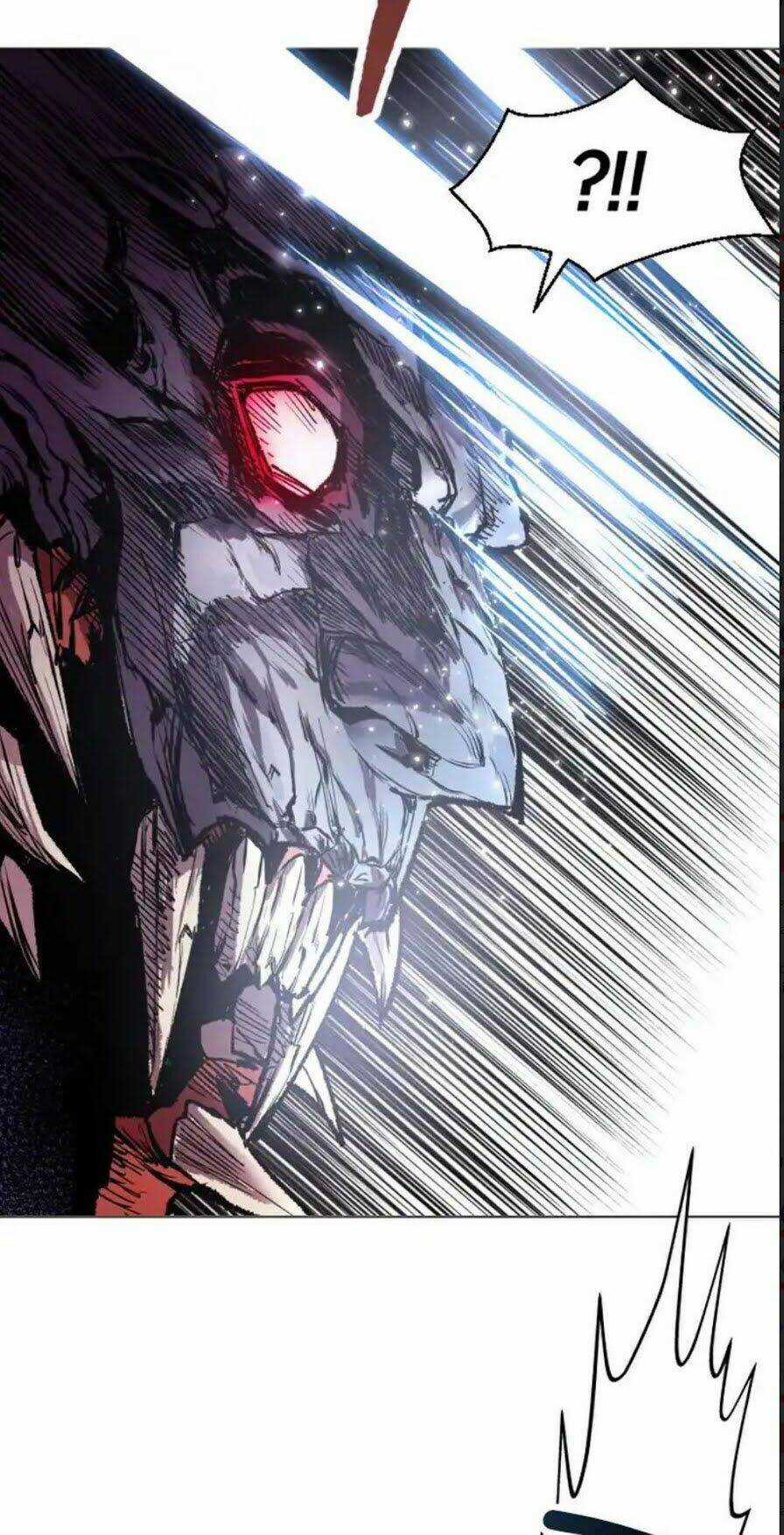 Phá Bỏ Giới Hạn Chapter 3 trang 117