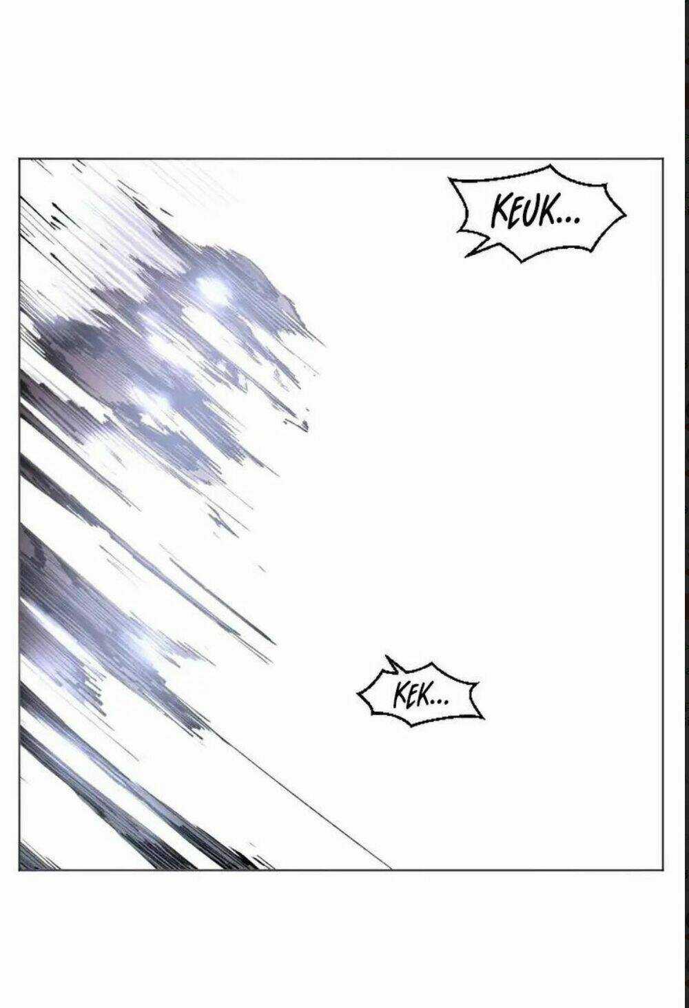 Phá Bỏ Giới Hạn Chapter 3 trang 119