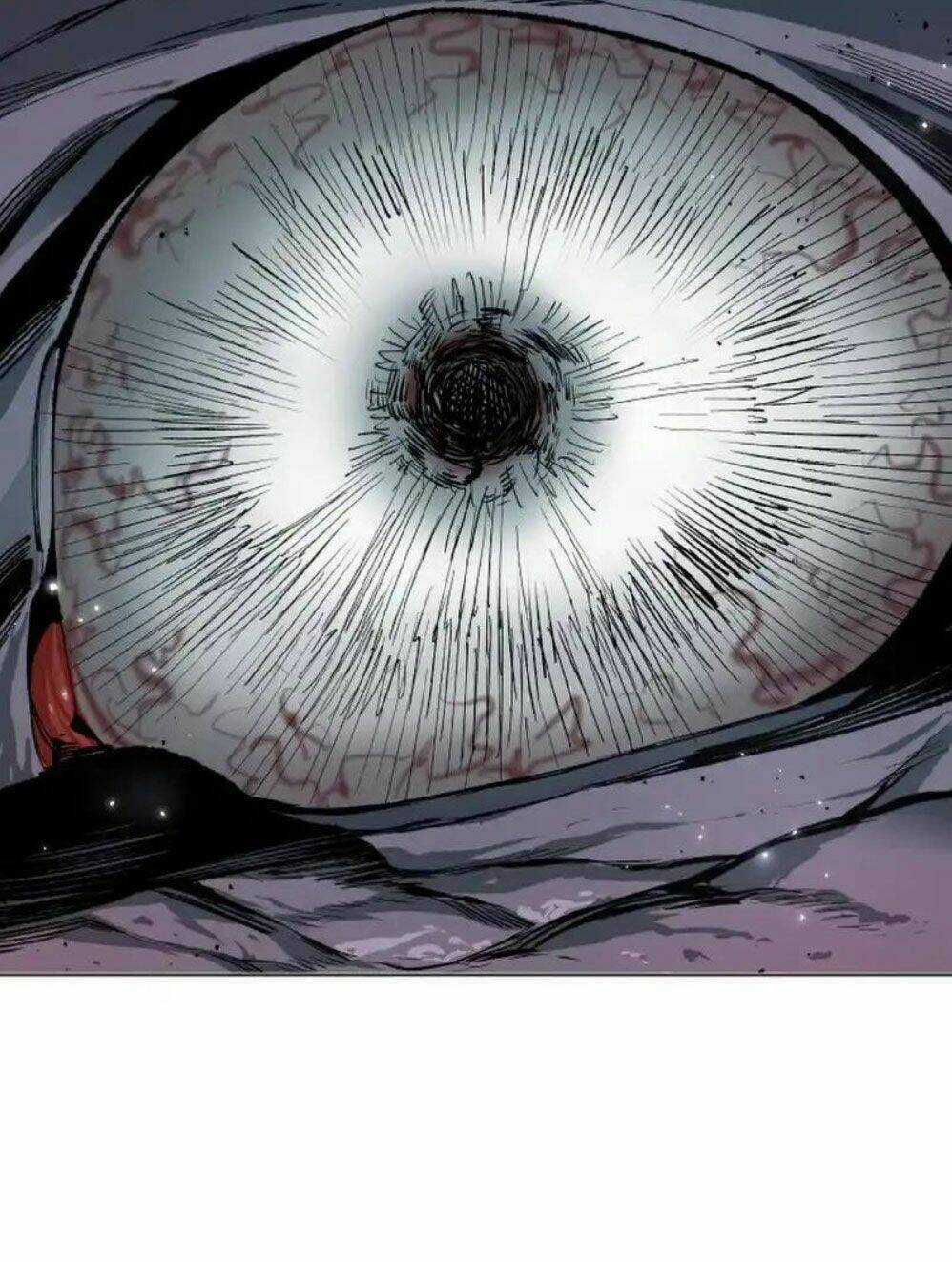 Phá Bỏ Giới Hạn Chapter 3 trang 12