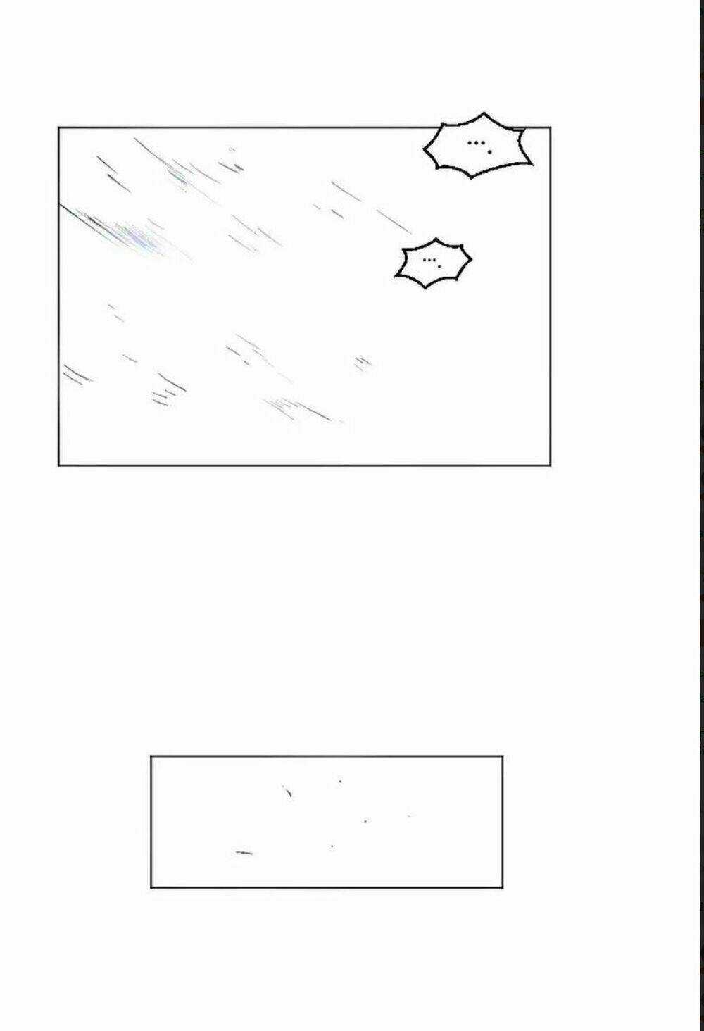 Phá Bỏ Giới Hạn Chapter 3 trang 120