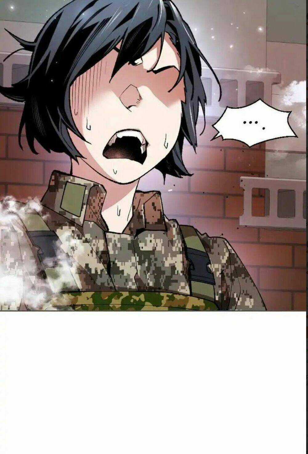 Phá Bỏ Giới Hạn Chapter 3 trang 127
