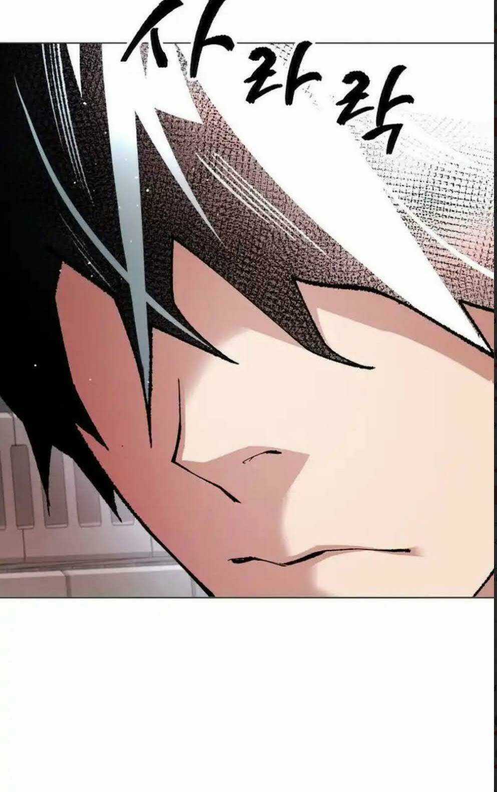 Phá Bỏ Giới Hạn Chapter 3 trang 129