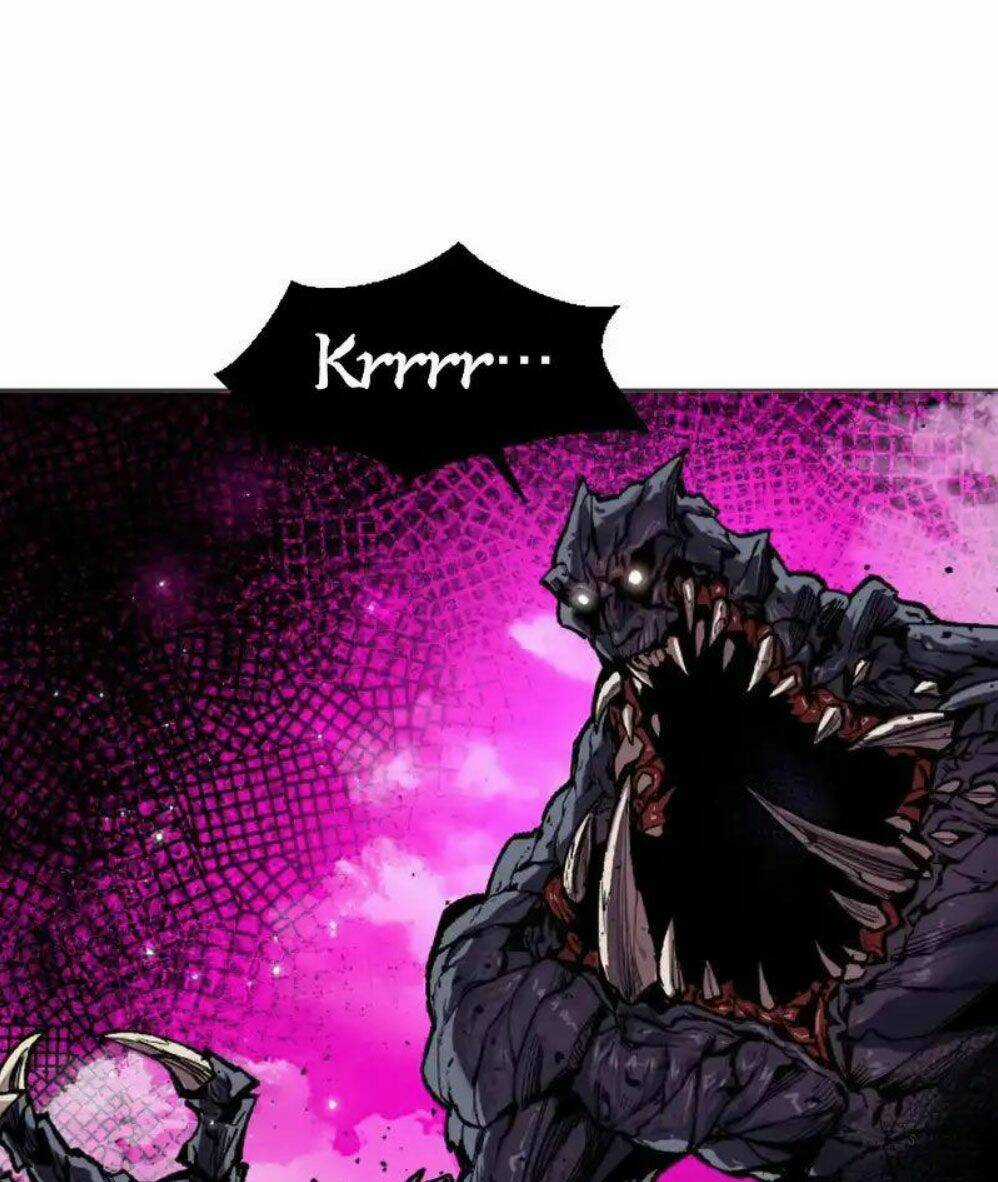 Phá Bỏ Giới Hạn Chapter 3 trang 13