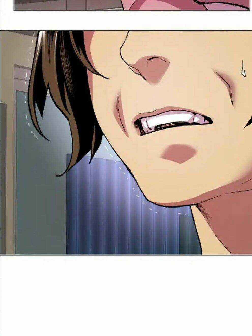 Phá Bỏ Giới Hạn Chapter 3 trang 137