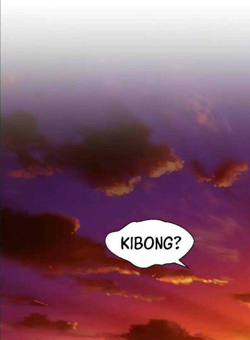 Phá Bỏ Giới Hạn Chapter 3 trang 138