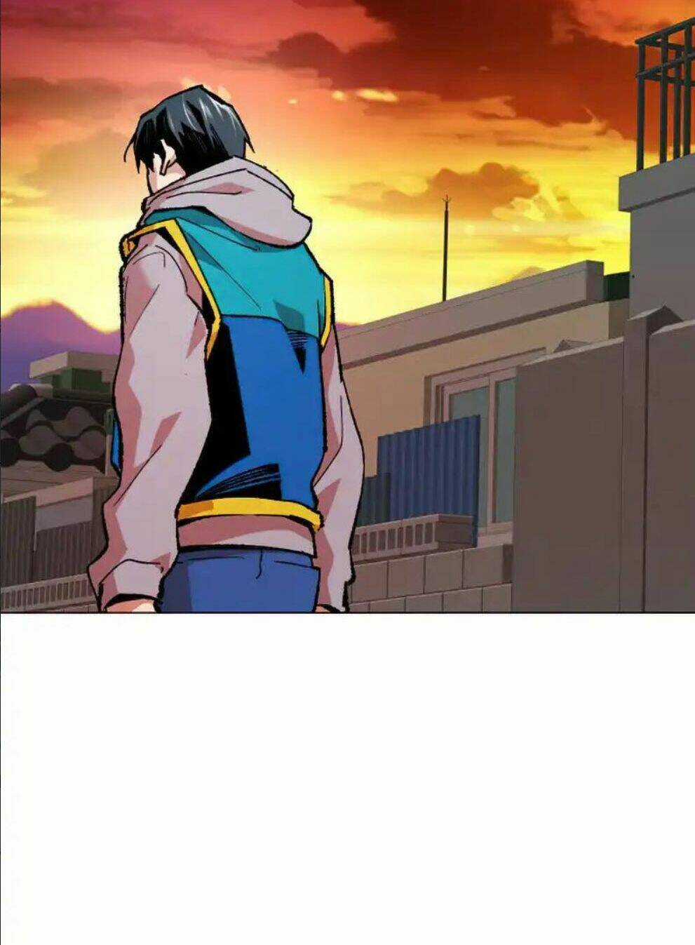 Phá Bỏ Giới Hạn Chapter 3 trang 139